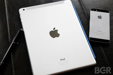 消息称 iPhone 13 将使用高通骁龙 5G 基带 X60 消息称 iPhone 13 将使用高通骁龙 5G 基带 X60