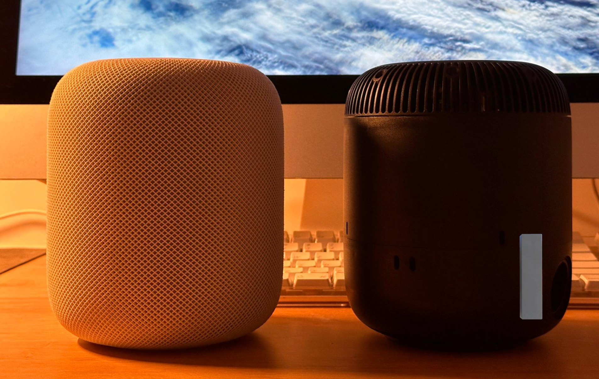 iPhone不能挂吊饰怎么办?加个小勾搞定 iPhone不能挂吊饰怎么办?加个小勾搞定