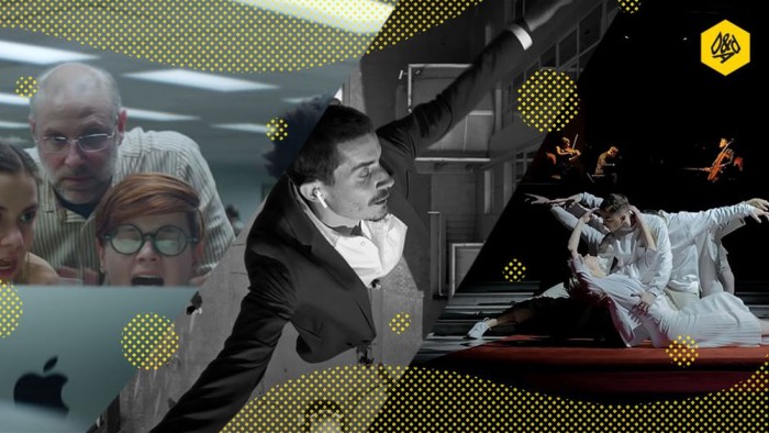 苹果 Apple Pay 即将上线郑州交通一卡通・绿城通卡 苹果 Apple Pay 即将上线郑州交通一卡通・绿城通卡