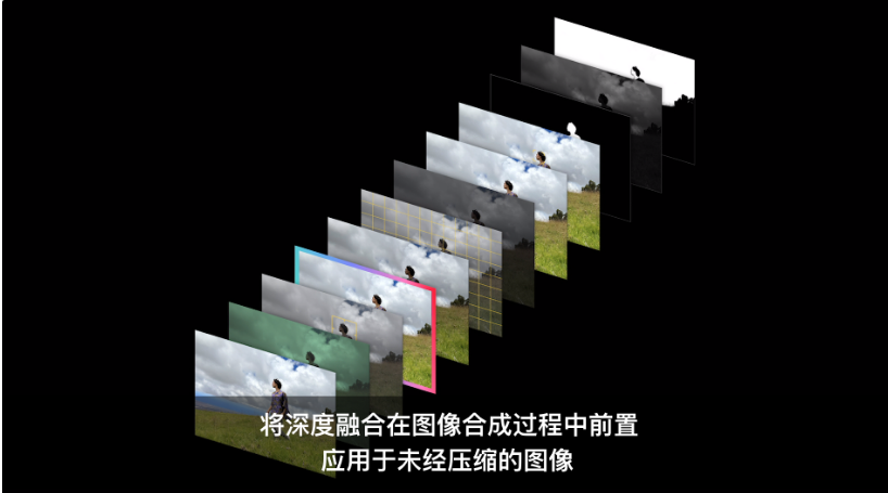 2018 Q2全球PC发货量预估:苹果名列第四 2018 Q2全球PC发货量预估:苹果名列第四