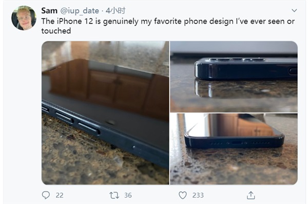 iPhone 6、6 Plus被曝重大缺陷:触控年久失效 iPhone 6、6 Plus被曝重大缺陷:触控年久失效