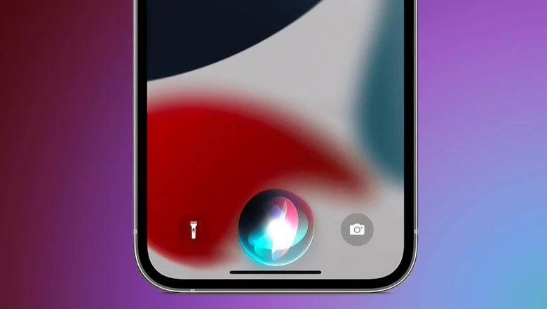 中国大陆/香港/澳门版苹果 iPhone 14 系列不支持卫星通讯 中国大陆/香港/澳门版苹果 iPhone 14 系列不支持卫星通讯