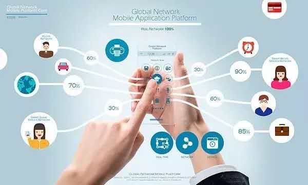 降价是不可能的 新iPhone X将超过1000美元 降价是不可能的 新iPhone X将超过1000美元