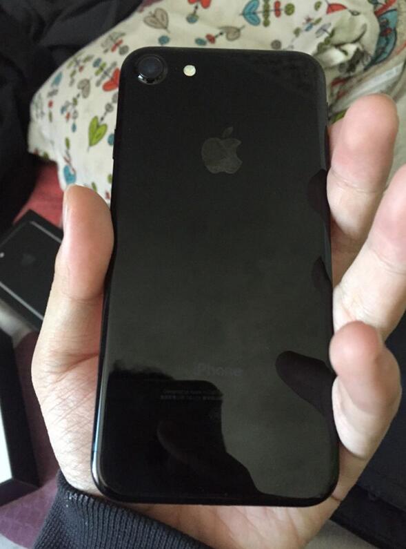 iPhone 7压力超大!苹果为它真是操碎了心 iPhone 7压力超大!苹果为它真是操碎了心