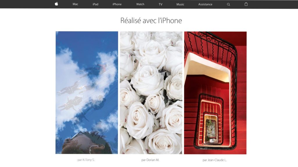 新发现:iOS 13 代码暗示苹果将推出智能蓝牙追踪器 新发现:iOS 13 代码暗示苹果将推出智能蓝牙追踪器