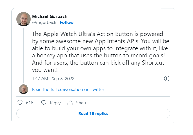 iOS 18.1.1关闭验证,已升级 iPhone 用户无法再降级 iOS 18.1.1关闭验证,已升级 iPhone 用户无法再降级
