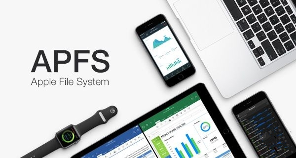 开机第一眼就它!iOS 11新壁纸下载 开机第一眼就它!iOS 11新壁纸下载