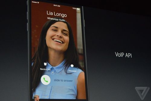 苹果三名前高管抱团创立一家新的芯片公司 苹果三名前高管抱团创立一家新的芯片公司