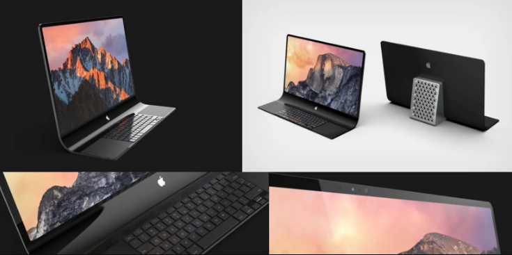 2019 上半年应用营收 397 亿美元,App Store 占比超 64%