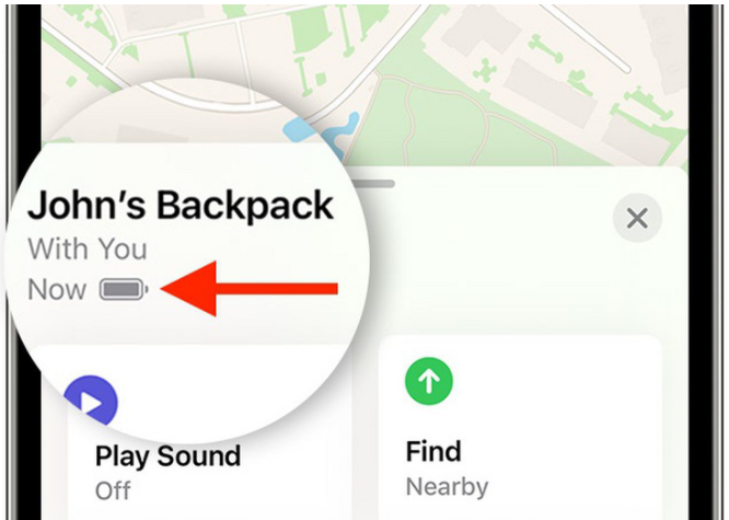有兴趣么?来谈谈关于苹果那些删除预装应用的事 有兴趣么?来谈谈关于苹果那些删除预装应用的事