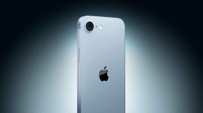 苹果iPhone夜间自动关机一段时间等问题怎么办?苹果:发布iOS 17.1.1修复 苹果iPhone夜间自动关机一段时间等问题怎么办?苹果:发布iOS 17.1.1修复