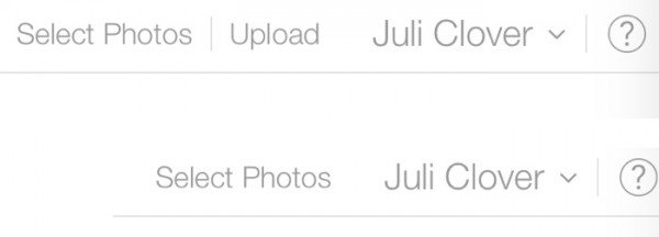 苹果密谋自主GPU:进展神速高通侧目! 苹果密谋自主GPU:进展神速高通侧目!