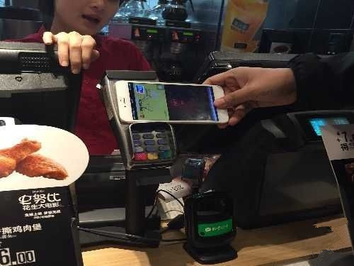 快来体验!iOS 10.2 Beta增加和重新设计emoji表情啦 快来体验!iOS 10.2 Beta增加和重新设计emoji表情啦