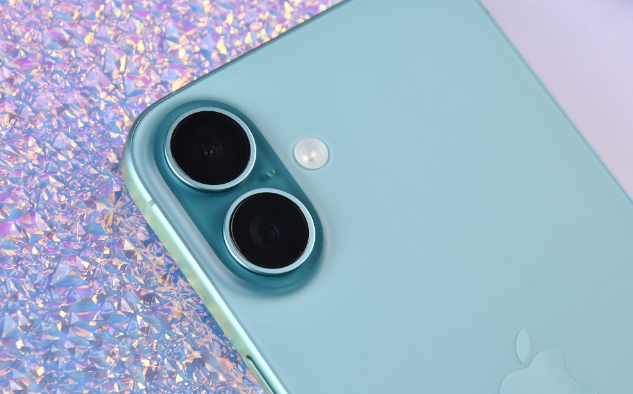 苹果收购多项生物识别专利 或改进Touch ID 苹果收购多项生物识别专利 或改进Touch ID