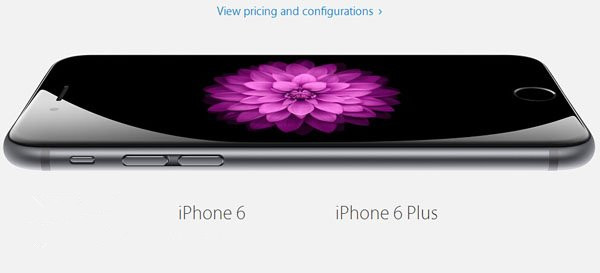 别纠结了!vivo NEX和iPhone X全面对比 别纠结了!vivo NEX和iPhone X全面对比