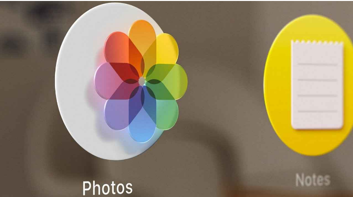 iOS9更新了什么?苹果iOS9更新内容大全 iOS9更新了什么?苹果iOS9更新内容大全