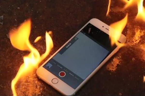 iPhone 变身刷卡机,苹果已开始在 Apple Park 中使用 Tap to Pay 功能 iPhone 变身刷卡机,苹果已开始在 Apple Park 中使用 Tap to Pay 功能