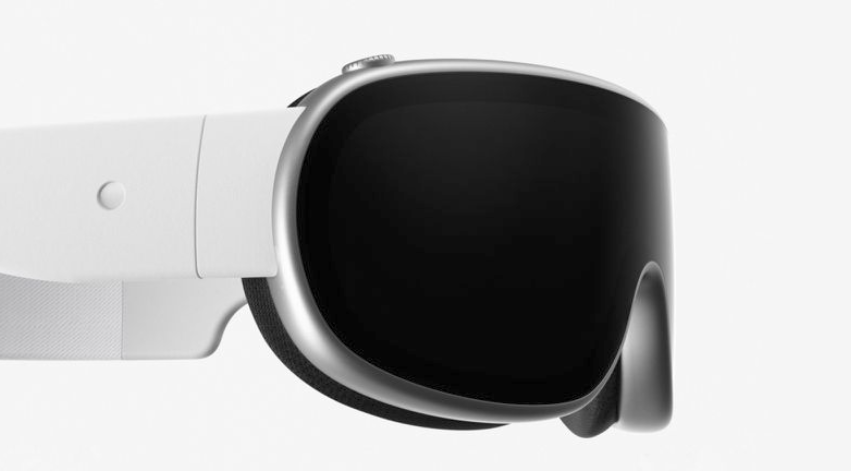 苹果新鼠标专利显示:设备可以根据不同用户改变外形 苹果新鼠标专利显示:设备可以根据不同用户改变外形