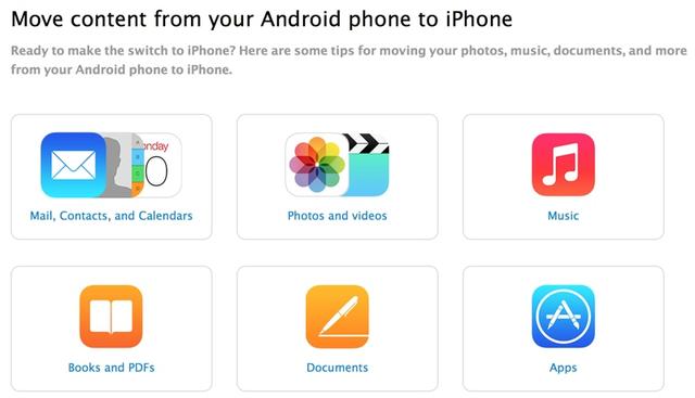 苹果 iOS 14 系统获得美国 FCC 无障碍技术进步奖 苹果 iOS 14 系统获得美国 FCC 无障碍技术进步奖