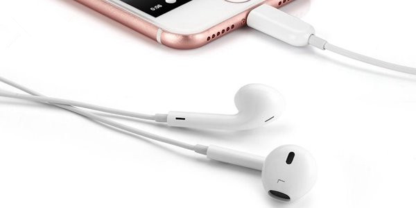 预计苹果明年上半年将推出 mini LED 面板的 iPad Pro 预计苹果明年上半年将推出 mini LED 面板的 iPad Pro