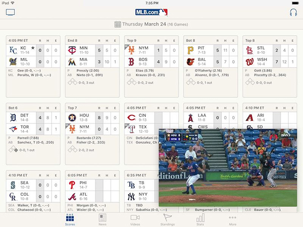 苹果将于 9 月 10 日凌晨 1 点召开特别活动 苹果将于 9 月 10 日凌晨 1 点召开特别活动