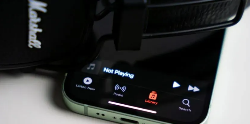 消息称苹果已启动 M3 芯片核心设计,采用台积电 N3E 增强工艺 消息称苹果已启动 M3 芯片核心设计,采用台积电 N3E 增强工艺