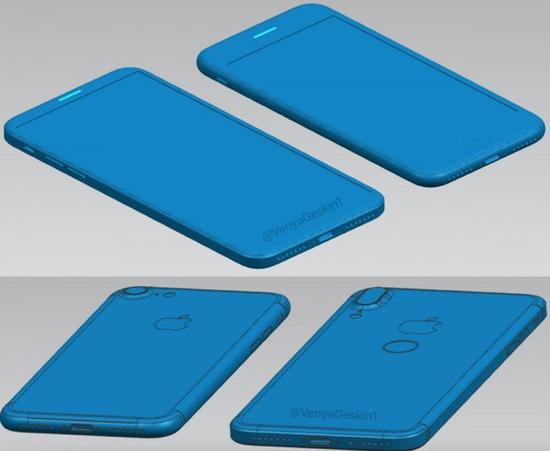 4 月前,苹果将推出全新 iPhone SE 4 和 iPad 11 4 月前,苹果将推出全新 iPhone SE 4 和 iPad 11