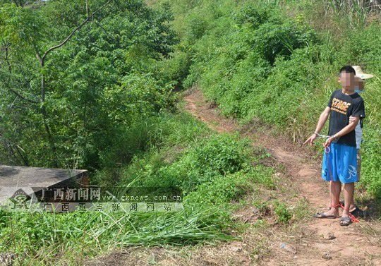 苹果发布 iOS 12.2 开发者预览版/公测版 beta 5 苹果发布 iOS 12.2 开发者预览版/公测版 beta 5