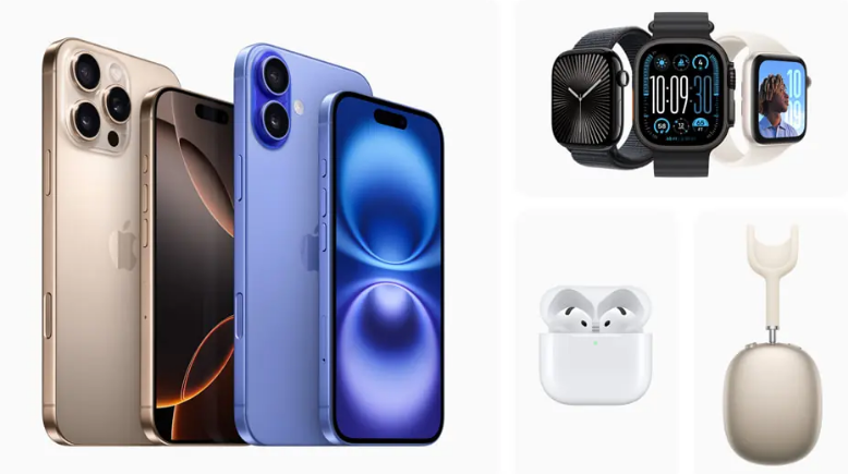 专业人士认可:赛琳娜新曲 MV 使用 iPhone 11 Pro 拍摄 专业人士认可:赛琳娜新曲 MV 使用 iPhone 11 Pro 拍摄