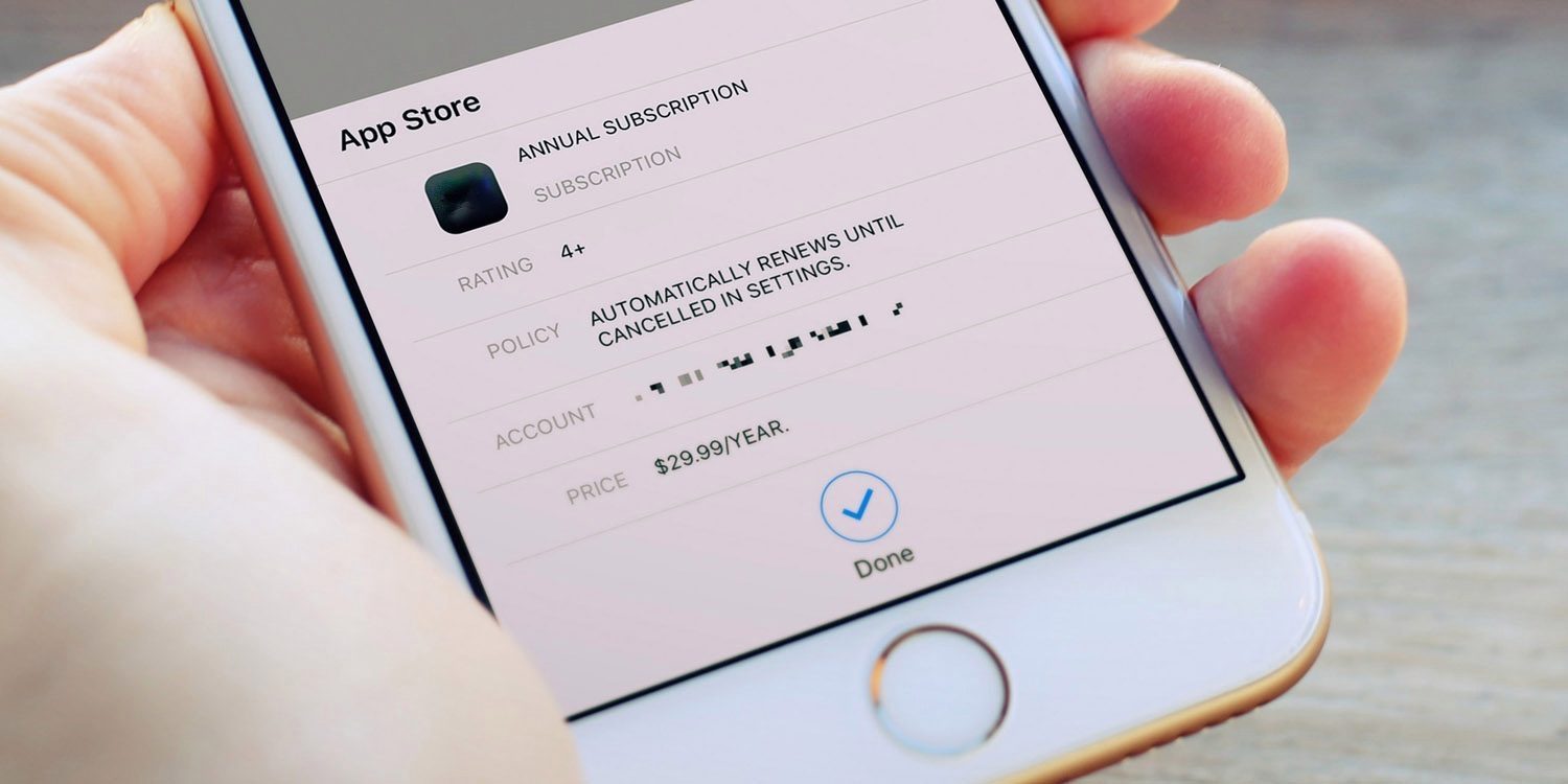 苹果 iOS / iPadOS 18.5 开发者预览版 Beta 3 发布