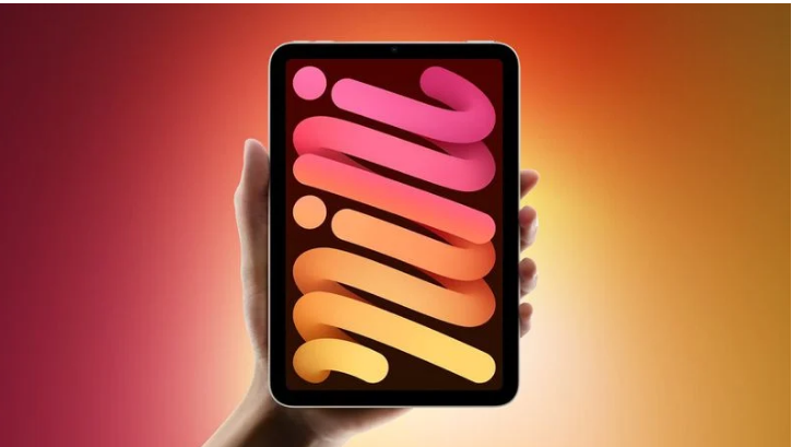 苹果开店将不再考虑欧洲 重心向中国转移 苹果开店将不再考虑欧洲 重心向中国转移