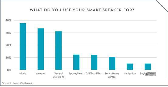 苹果自助维修计划现支持 iPhone 14 系列和更多 Mac 机型 苹果自助维修计划现支持 iPhone 14 系列和更多 Mac 机型