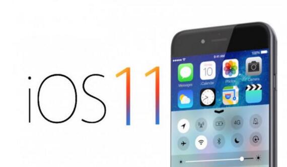 仅两天 黑客扬言iOS8测试版可越狱 仅两天 黑客扬言iOS8测试版可越狱