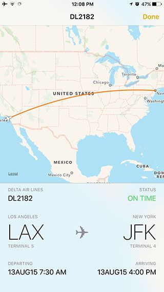 iPhone 6 Plus更受捧!苹果紧急调整新机产能 iPhone 6 Plus更受捧!苹果紧急调整新机产能