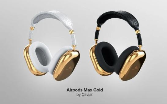 苹果logo的专业级8K显示器2019年会登场? 苹果logo的专业级8K显示器2019年会登场?