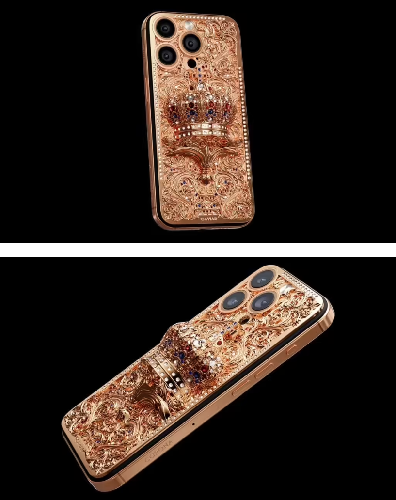 苹果强调iOS 11.3重磅功能:关闭降频有风险 苹果强调iOS 11.3重磅功能:关闭降频有风险