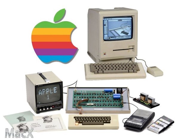 智能音箱发展之快,苹果HomePod迟来之失 智能音箱发展之快,苹果HomePod迟来之失