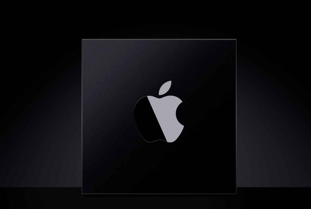 iPhone 7领衔下半年旗舰手机 准备来一台吧 iPhone 7领衔下半年旗舰手机 准备来一台吧