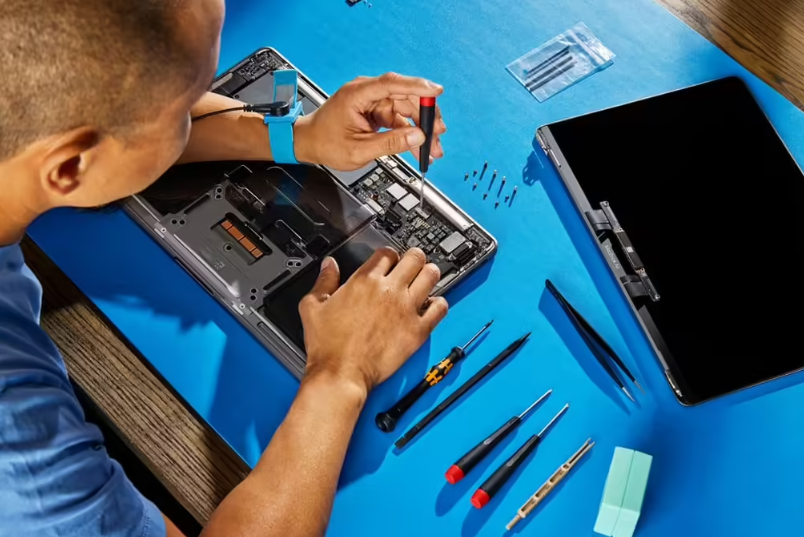 苹果对iPhone降频的回应细思极恐 以后买iPhone一定要买Plus版 苹果对iPhone降频的回应细思极恐 以后买iPhone一定要买Plus版