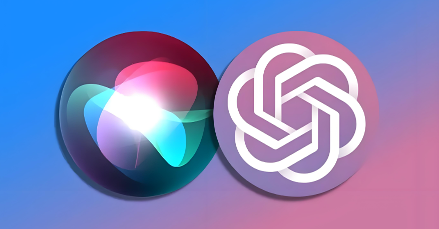 纯木质文艺范儿:iPhone无线充电底座 纯木质文艺范儿:iPhone无线充电底座