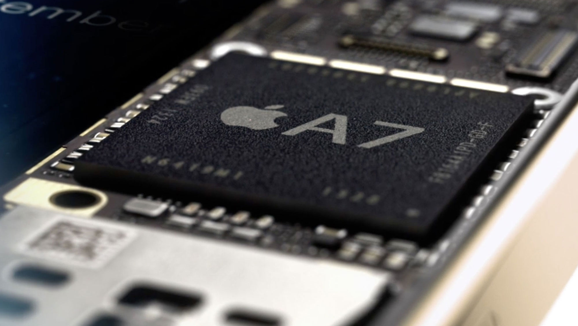 苹果联合创始人:iPhone6迟到3年 苹果联合创始人:iPhone6迟到3年