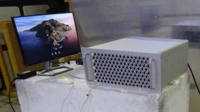 iPhone 14系列电池容量曝光:大部分机型都增大了 iPhone 14系列电池容量曝光:大部分机型都增大了