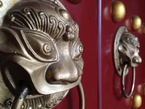 iOS 14 曝光:支持 5G 网络、加入全新 AR 功能 iOS 14 曝光:支持 5G 网络、加入全新 AR 功能