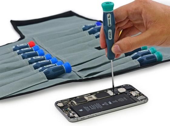 调研机构:今年第二季度中国超美国成 iPhone 出货量最大单一市场 调研机构:今年第二季度中国超美国成 iPhone 出货量最大单一市场