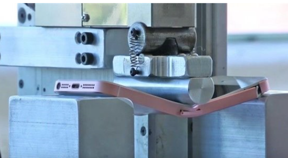 苹果 iPhone 14 系列卫星 SOS 紧急求救服务正式上线 苹果 iPhone 14 系列卫星 SOS 紧急求救服务正式上线