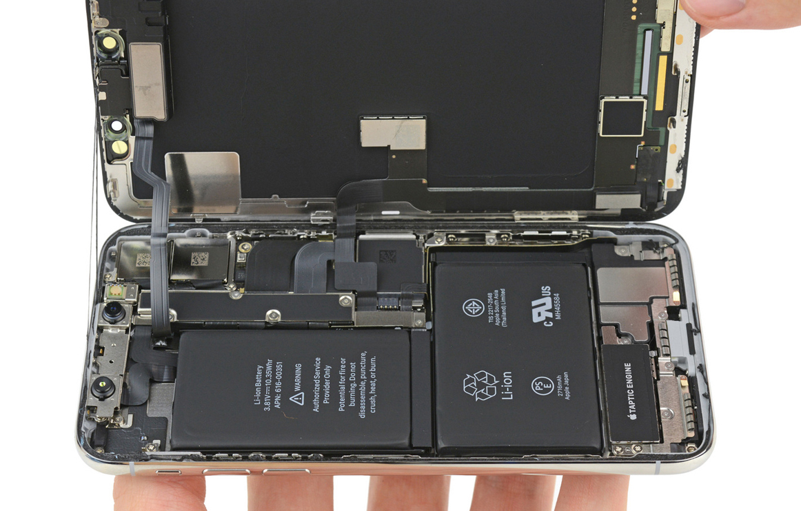 iPhone激活日期不对?警惕5改5S iPhone激活日期不对?警惕5改5S