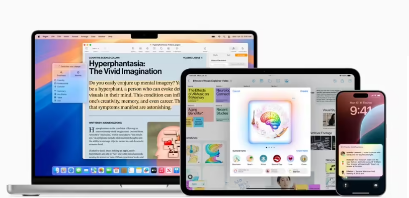 “官方邮件电话”骗密码 iPhone被盗后的利益链 “官方邮件电话”骗密码 iPhone被盗后的利益链