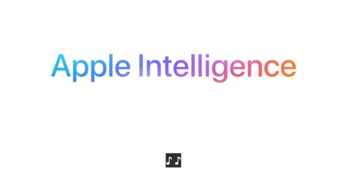 想体验“死缓”吗?让iPhone 4s 运行iOS 9 想体验“死缓”吗?让iPhone 4s 运行iOS 9