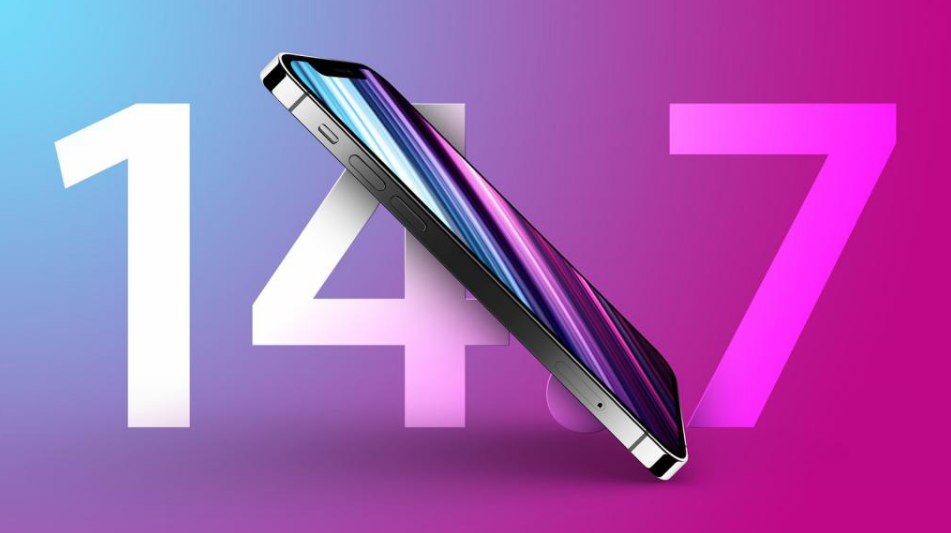 SellCell:iPhone 15系列成保值王,iPhone Air贬值幅度创新高 SellCell:iPhone 15系列成保值王,iPhone Air贬值幅度创新高