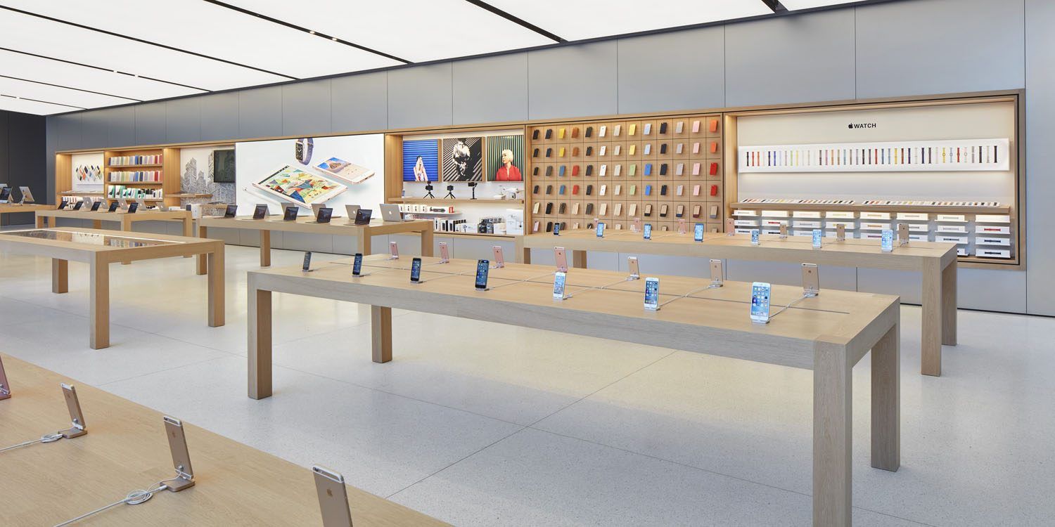 苹果 Apple Music 加入实时歌词展示功能